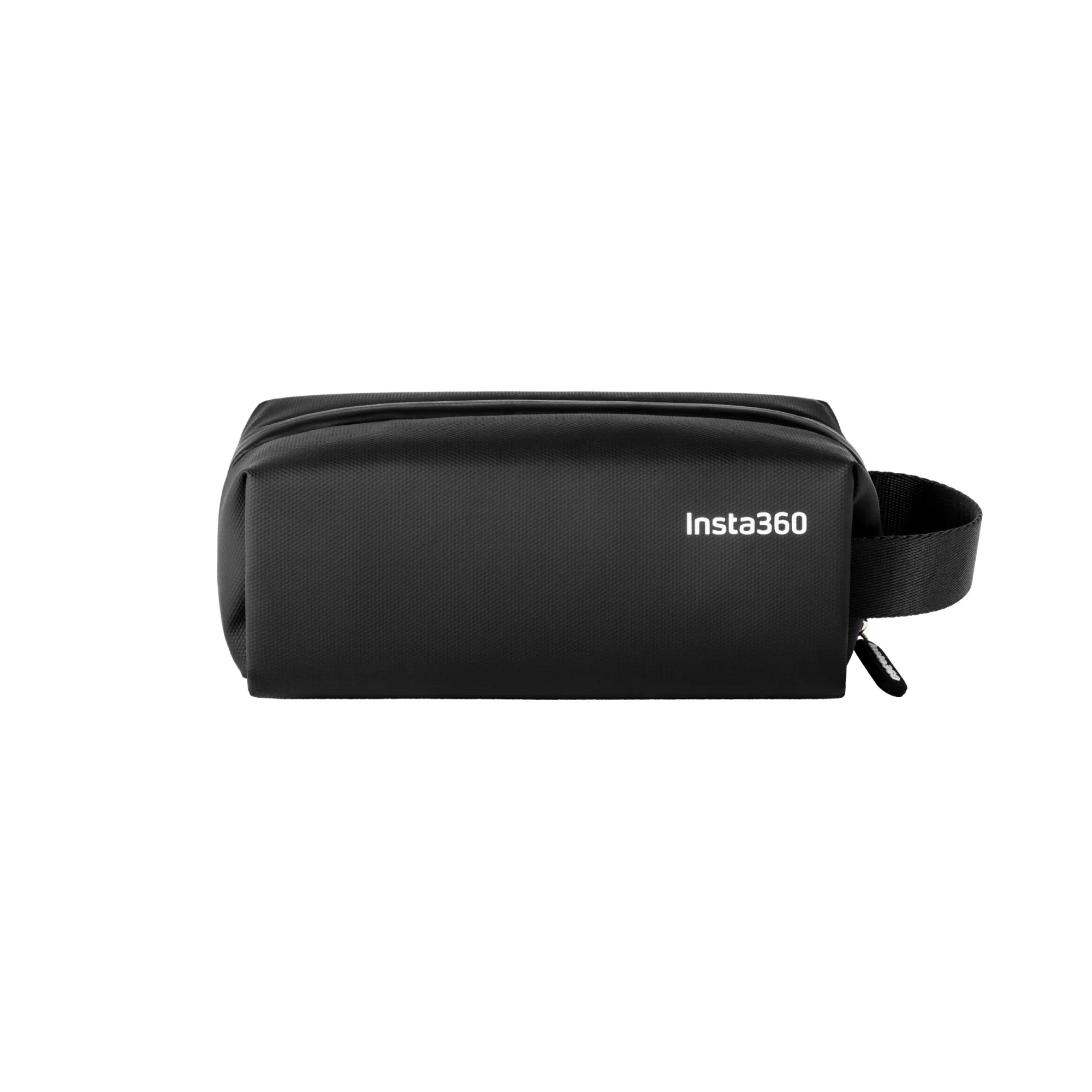 Insta360 Carry Bag – Black