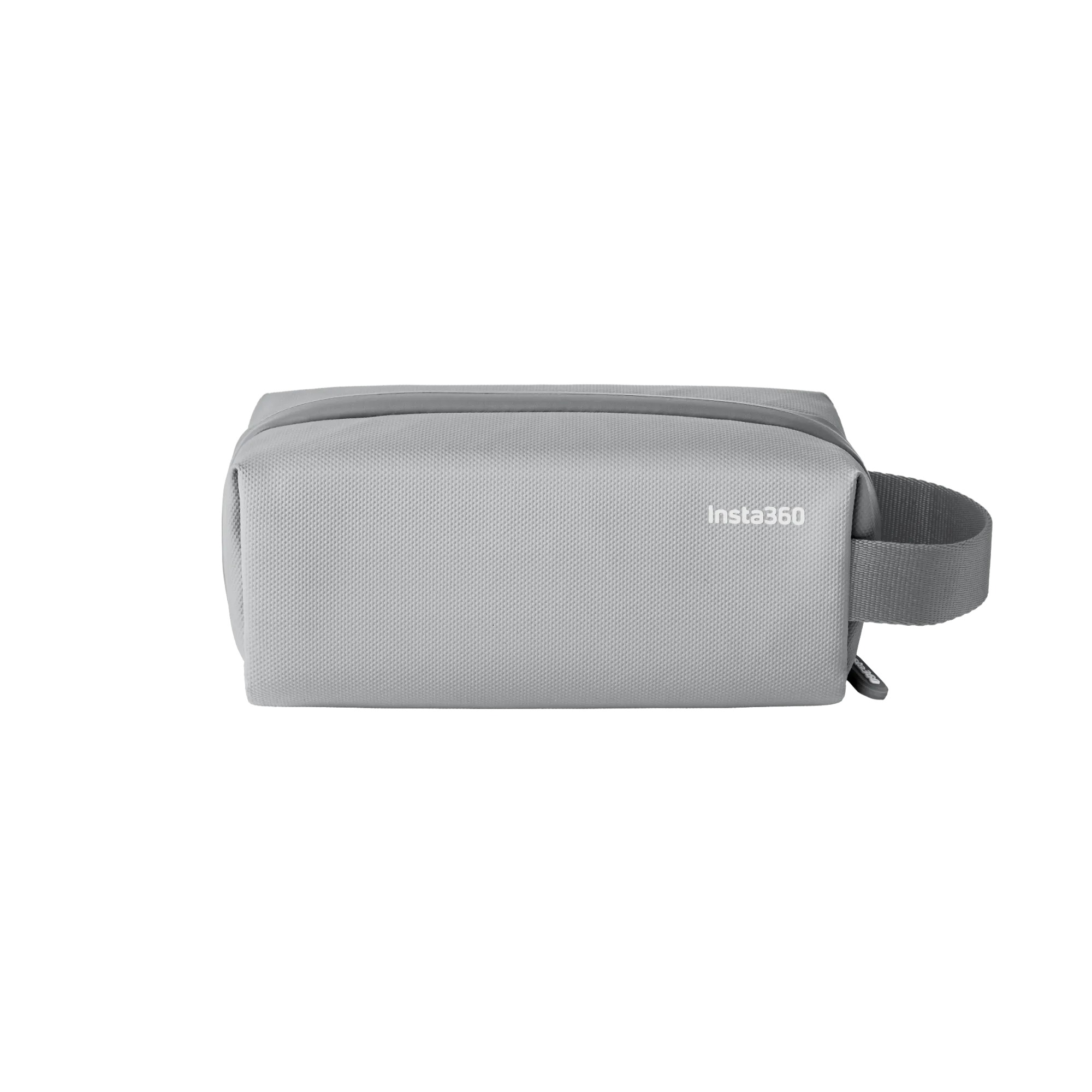 Insta360 Carry Bag – Grey