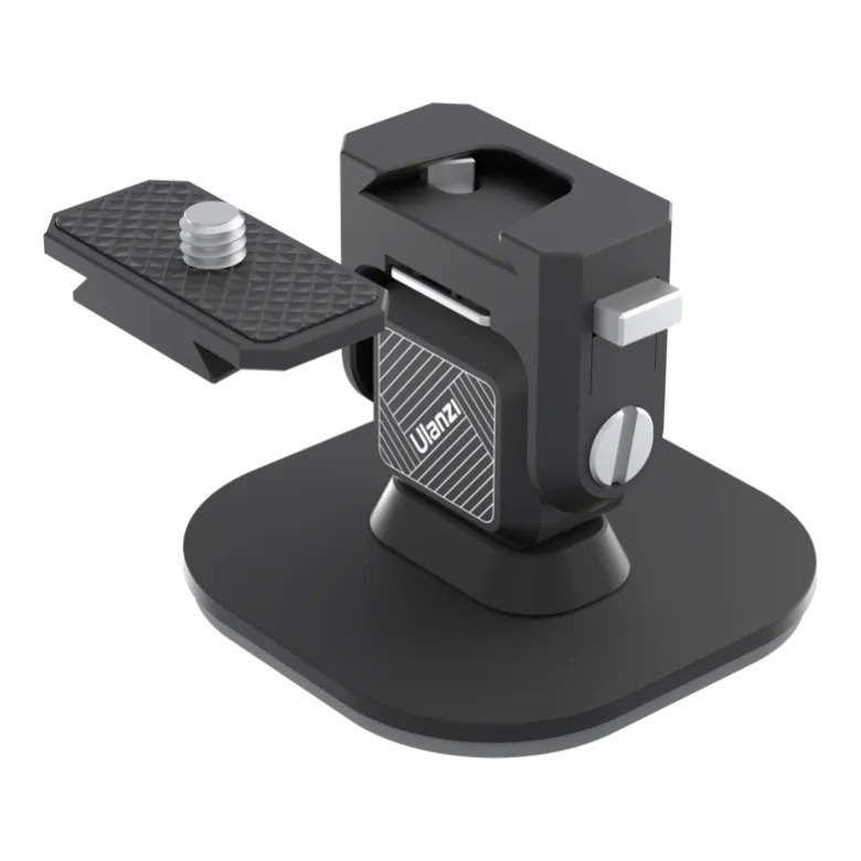 Držiak pre Insta360 Dash Cam