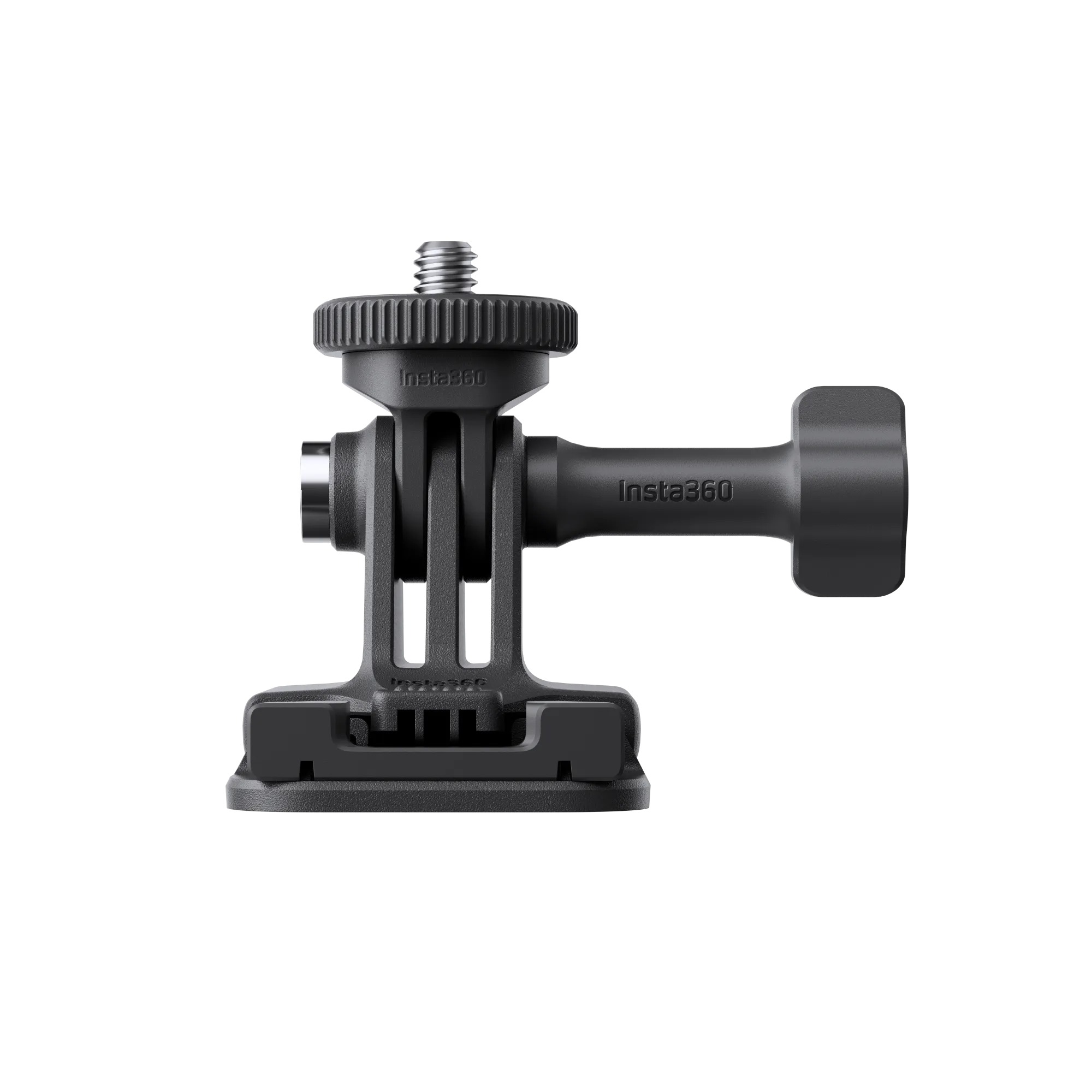 Insta360 Adhesive Mount Kit