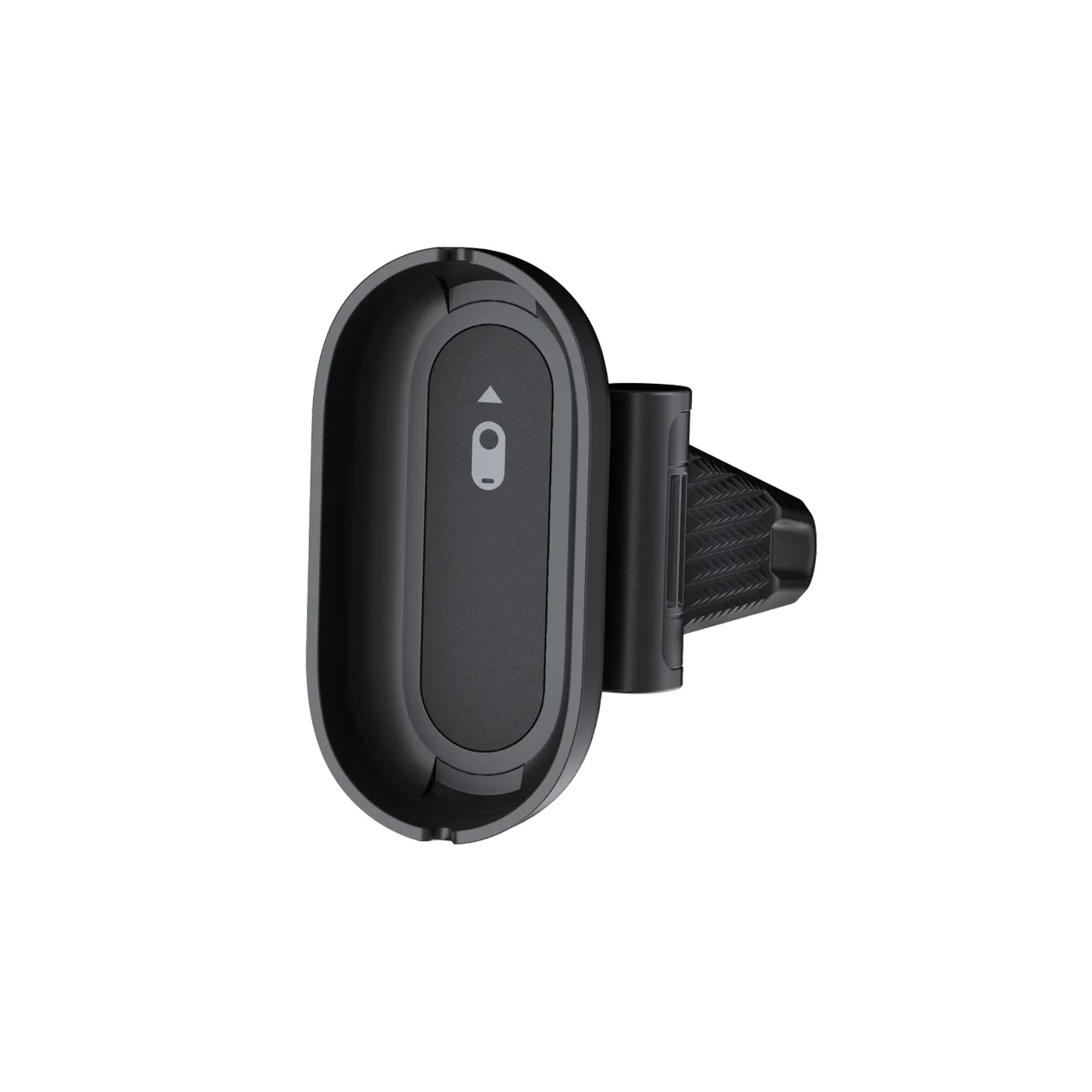 Držiak Insta360 GO 3/GO 3S na prilbu POV Mount