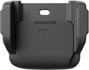 Insta360 X6 All-Weather USB Charging Cover