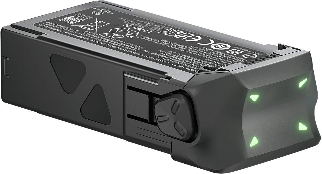 Insta360 Antigravity A1 Flight Battery