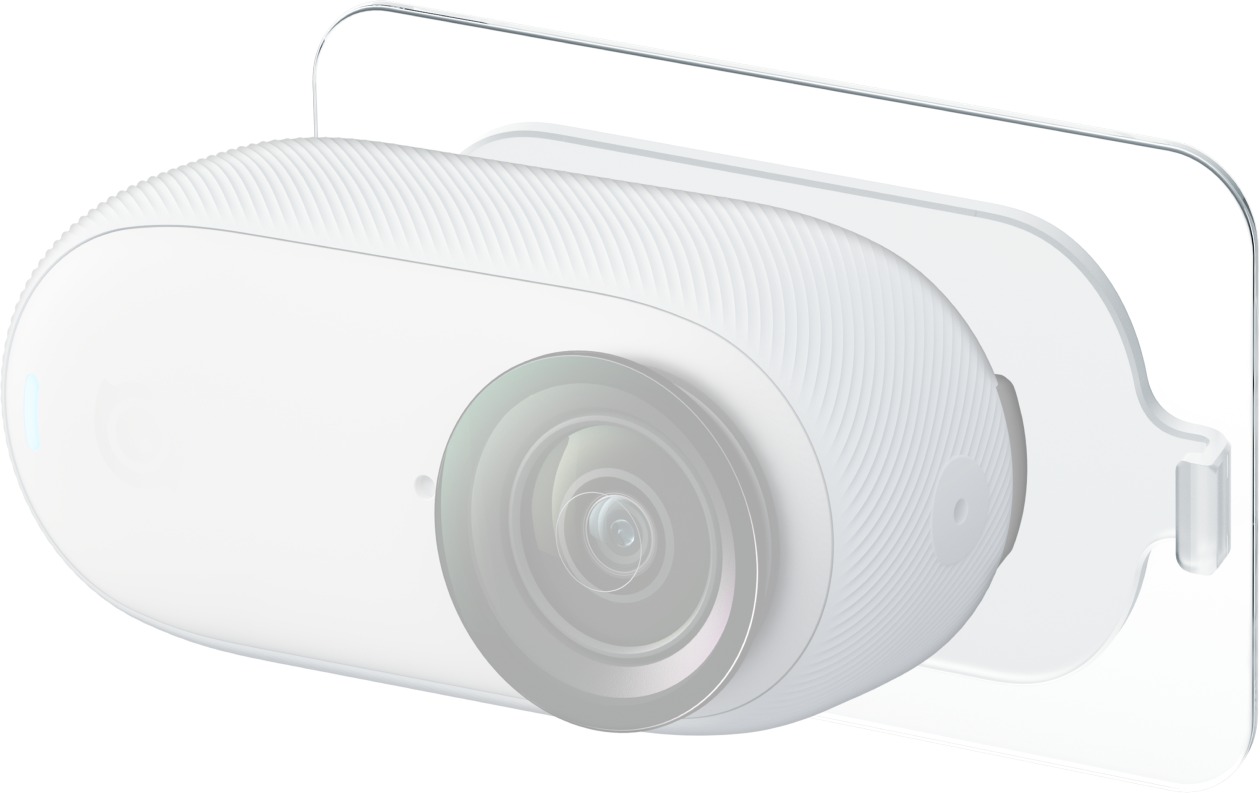 Insta360 GO 3/GO 3S Sticky Tab