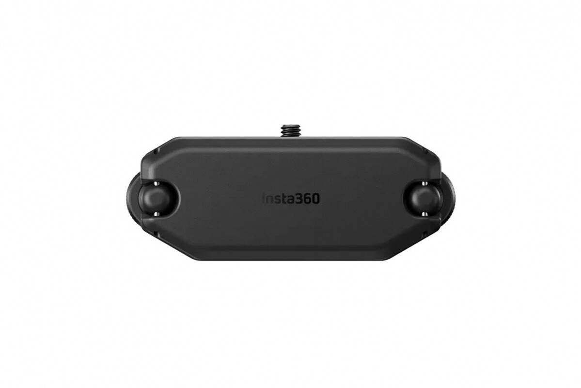 Insta360 Selfie Stick Holster