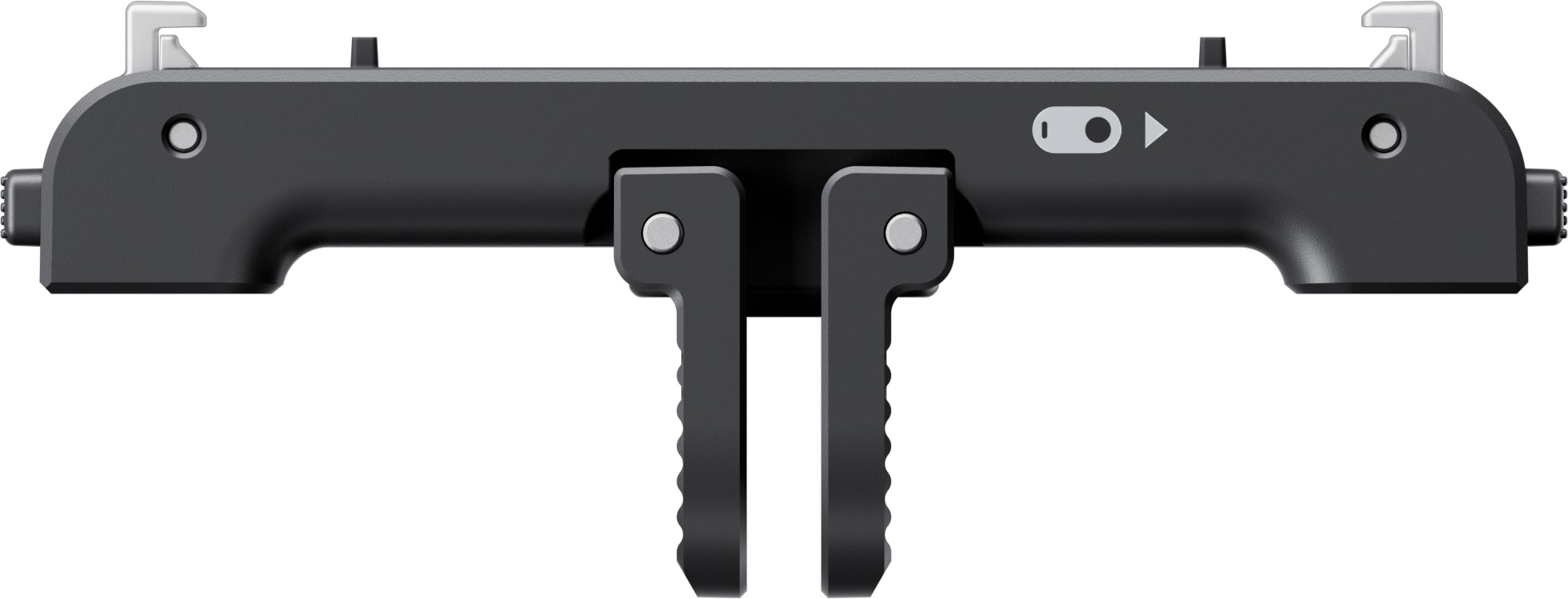 Insta360 GO 3 Quick Release Mount