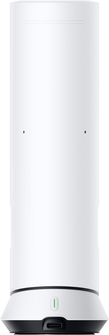 Insta360 Wave Arctic White