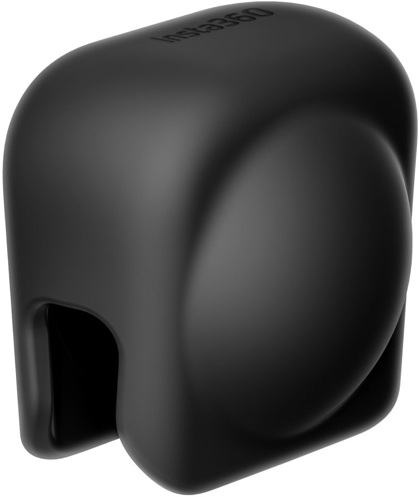 Insta360 X3 krytka na objektív