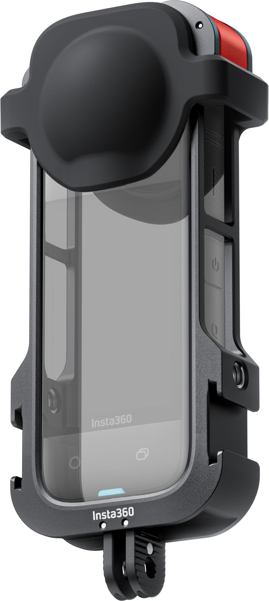 Insta360 X4 Utility Frame