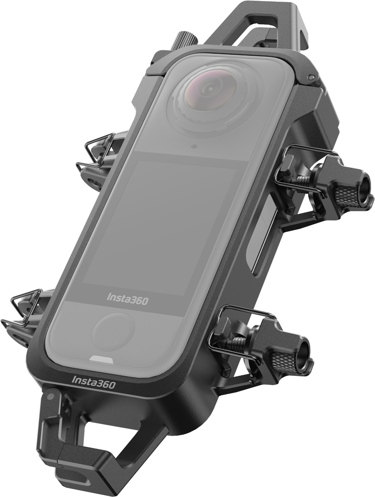 Insta360 X4 Air Water Sports Rope Mount