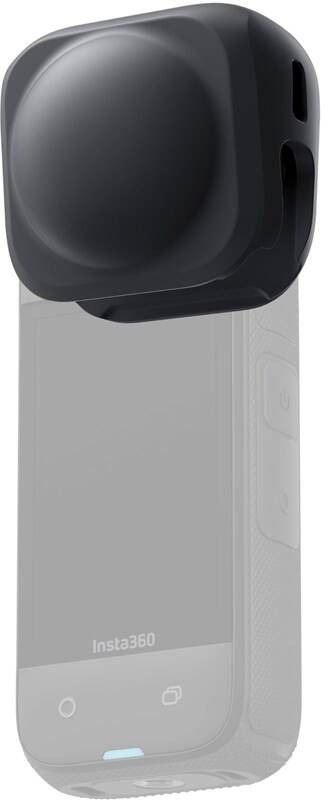 Insta360 X4 Air Lens Cap