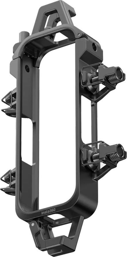 Insta360 X5 Water Sports Rope Mount