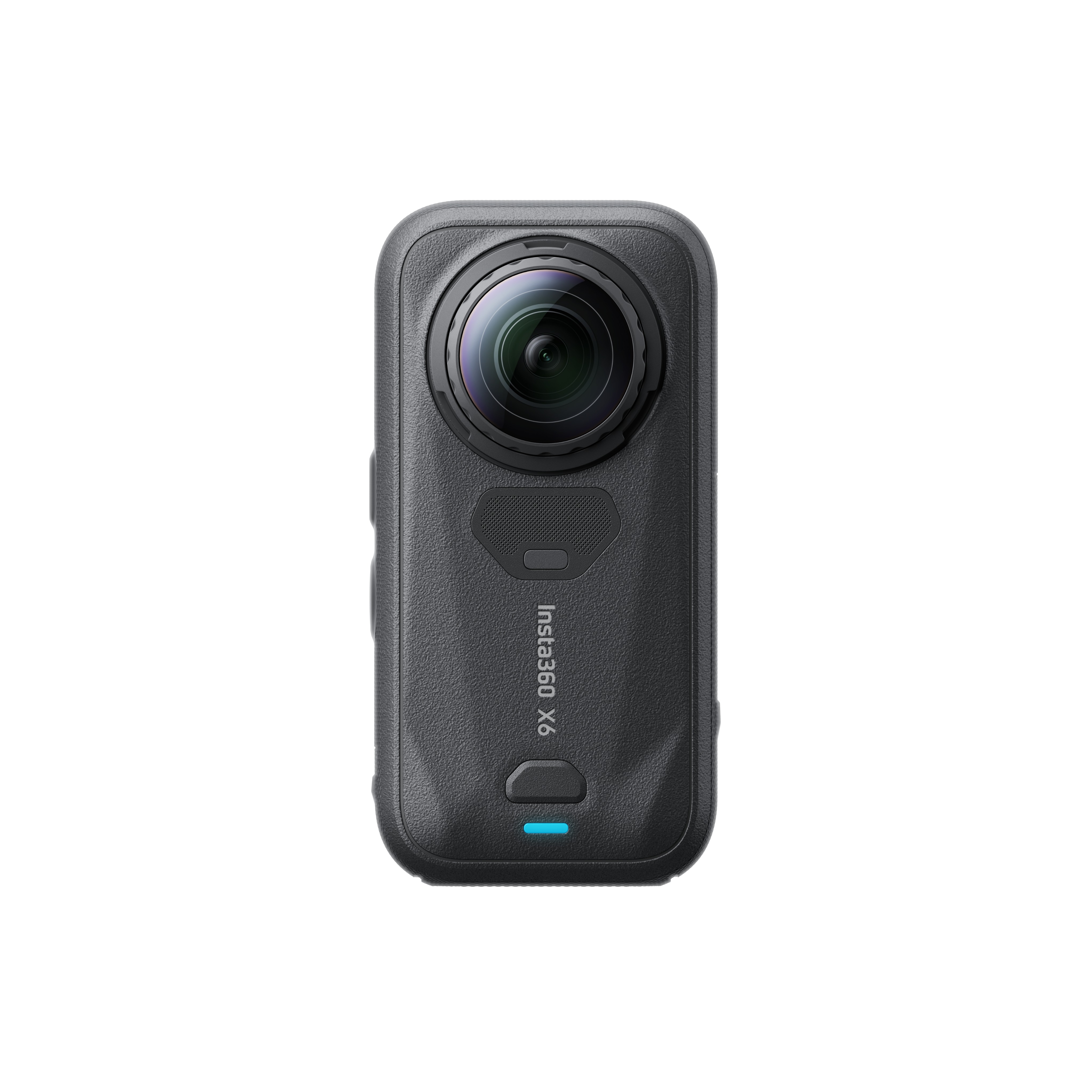 Insta360 X6 Motorcycle Bundle