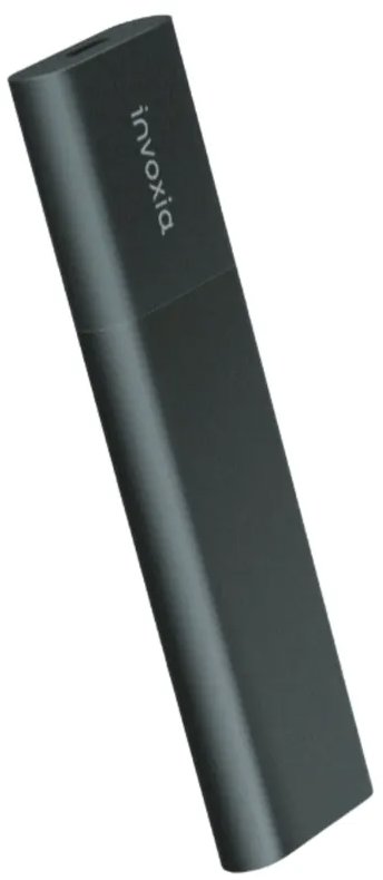 Invoxia GPS Classic Tracker 4. Gen, predplatné 3 roky