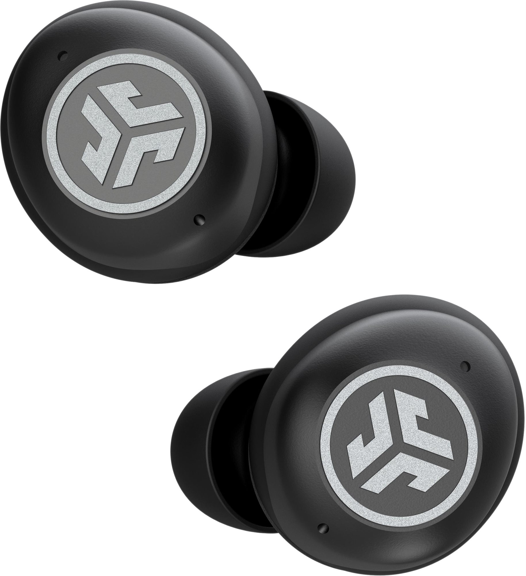 JLAB JBuds Air Pro True Wireless