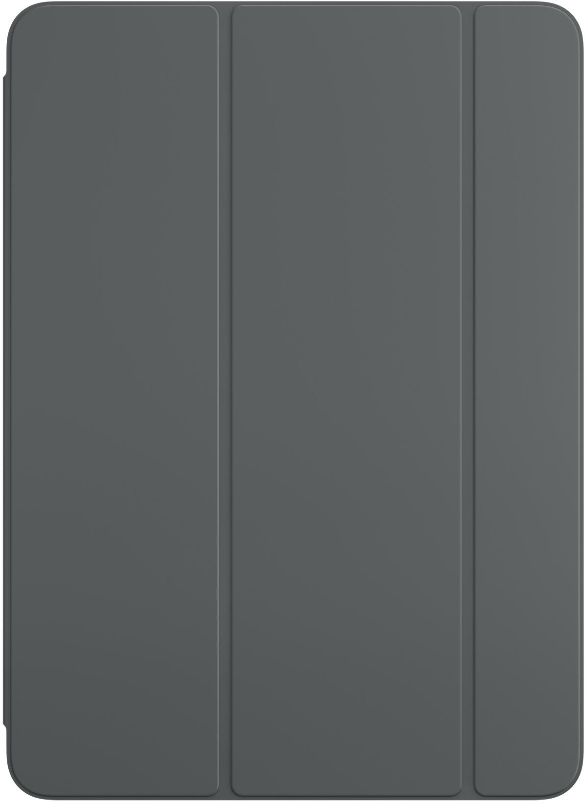 Apple Smart Folio na iPad Air 11" (M2 2024/ 4. – 5. generácie) – uhlovo sivé