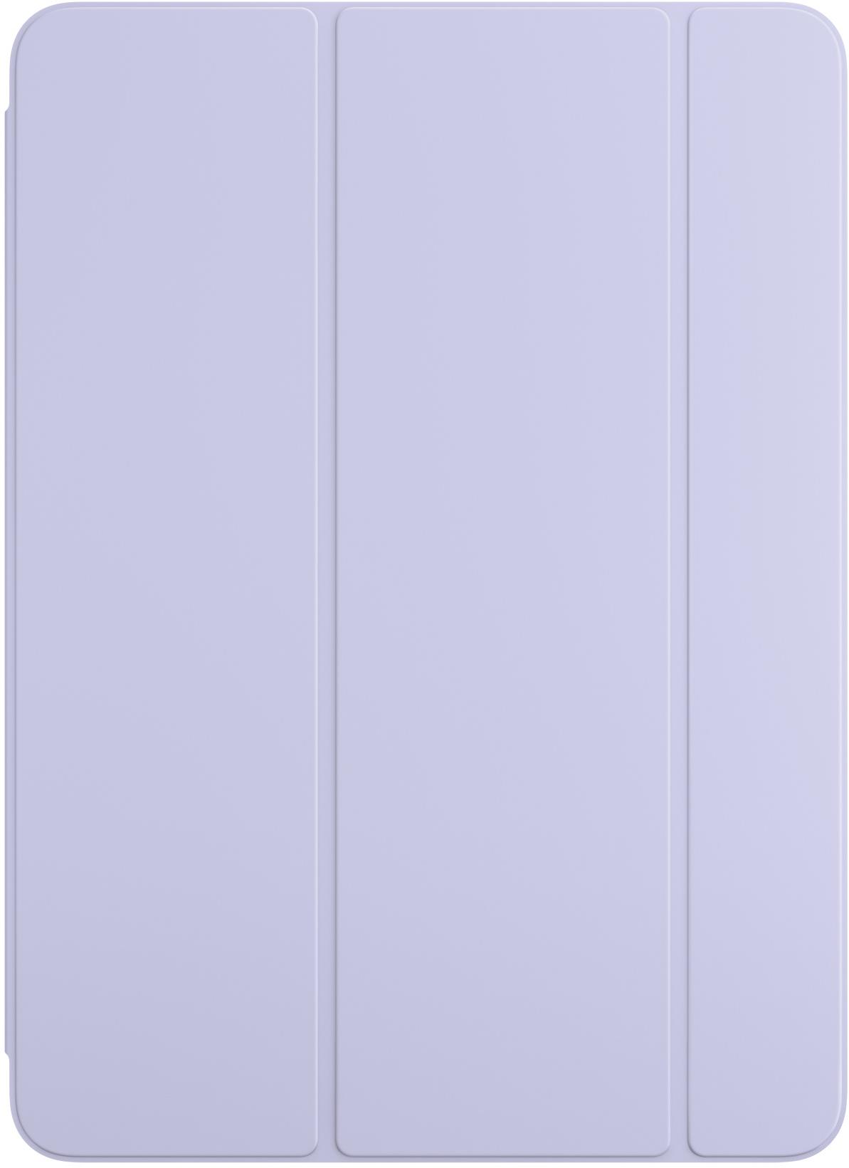 Apple Smart Folio na iPad Air 11" (M2 2024/ 4. – 5. generácie) – svetlo fialové