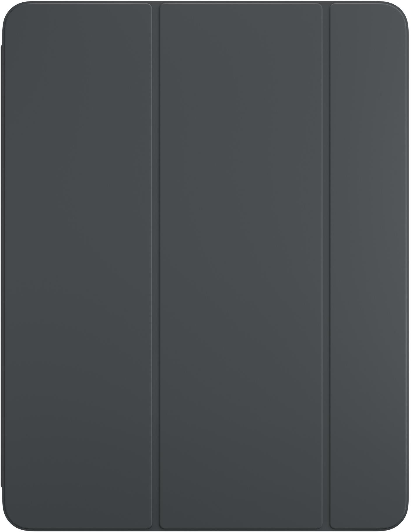 Apple Smart Folio na iPad Pro 13" (M4 2024/ M5 2025) – čierne