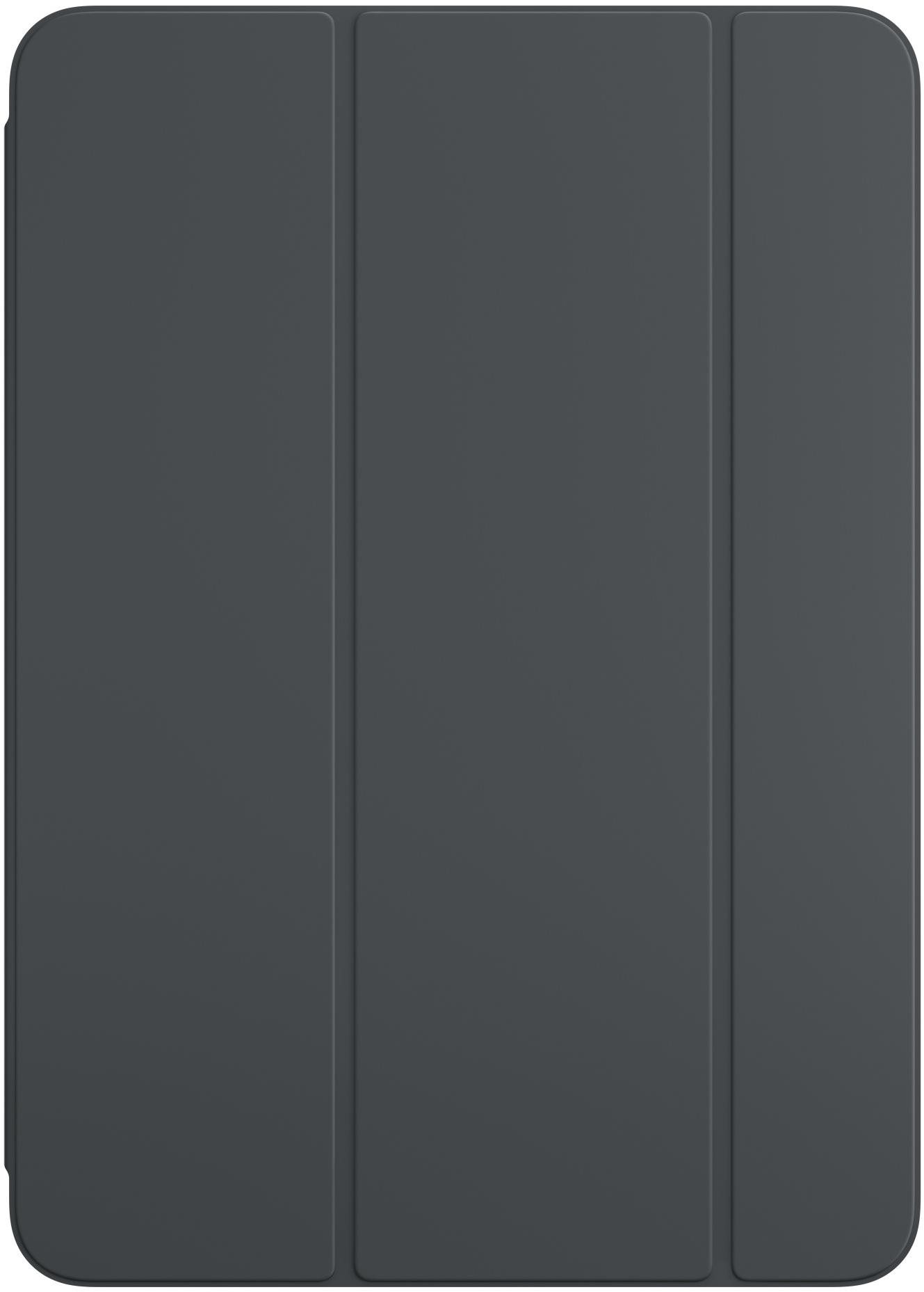 Apple Smart Folio na iPad Pro 11" (M4 2024/ M5 2025) – čierne