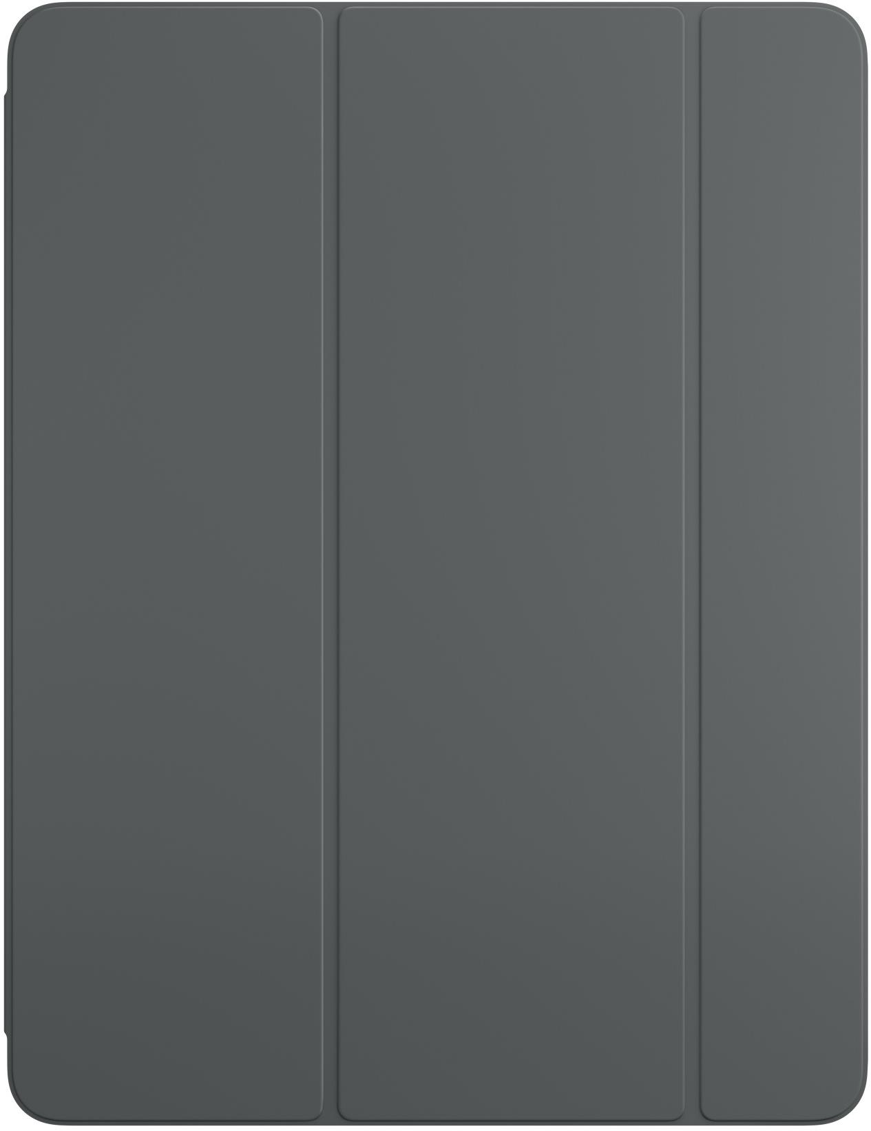 Apple Smart Folio na iPad Air 13" (M2 2024) – uhlovo sivé