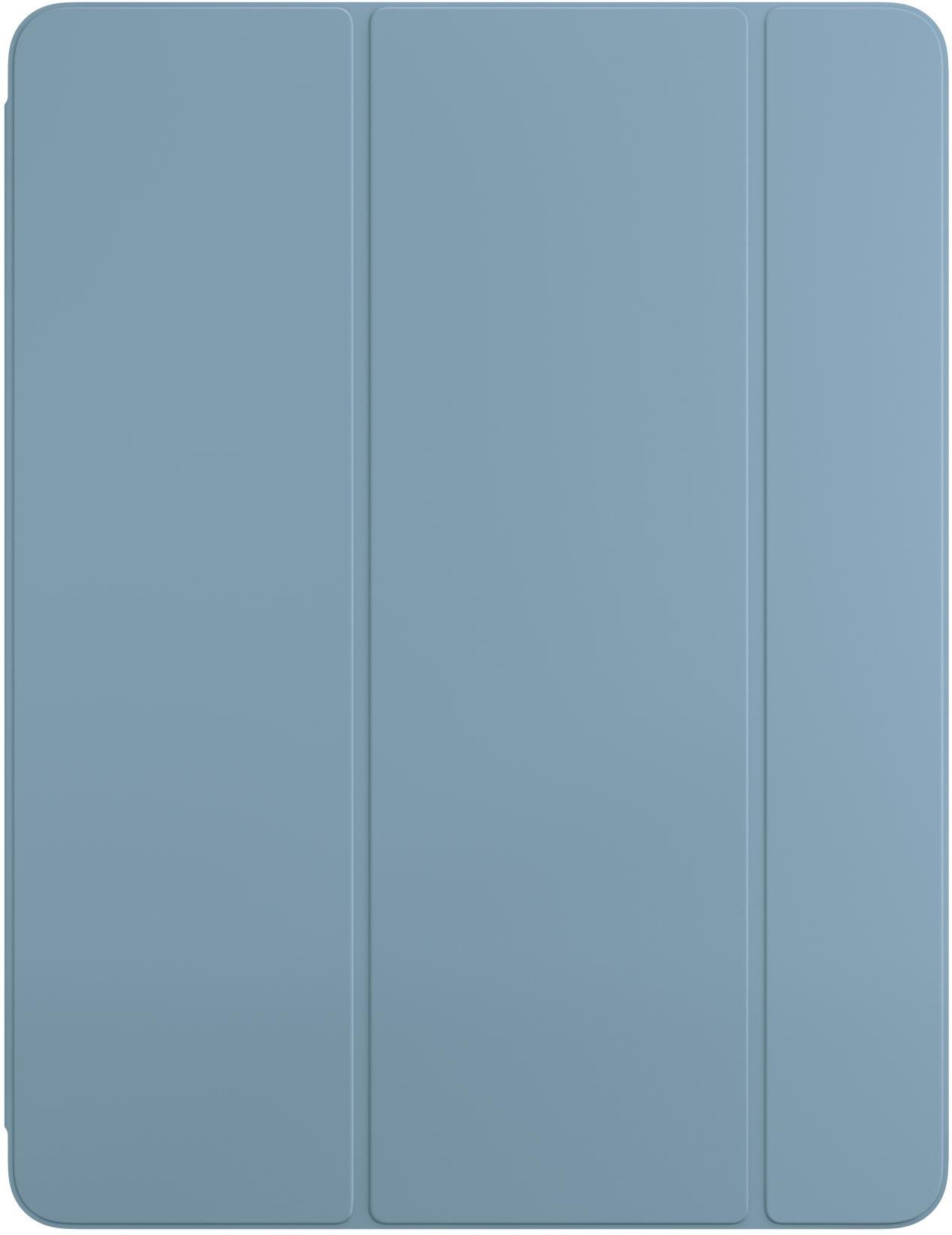 Apple Smart Folio na iPad Air 13" (M2 2024) – denimové