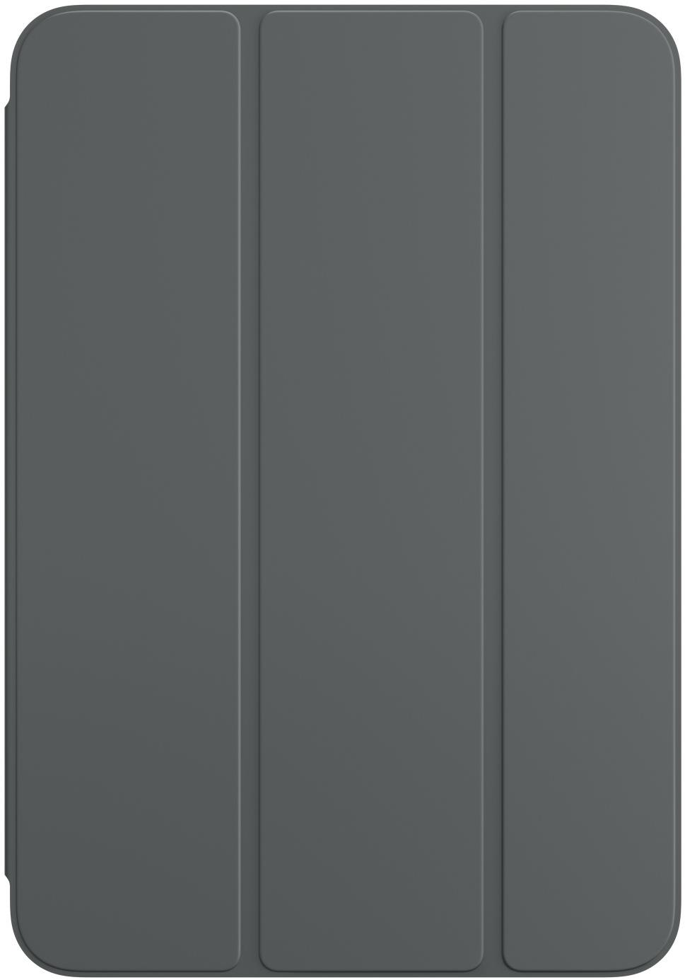 Apple Smart Folio na iPad mini (A17 Pro) – uhľovo sivé