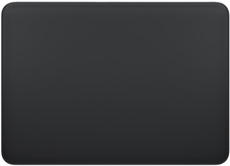 Apple Magic Trackpad 2024 – Čierny