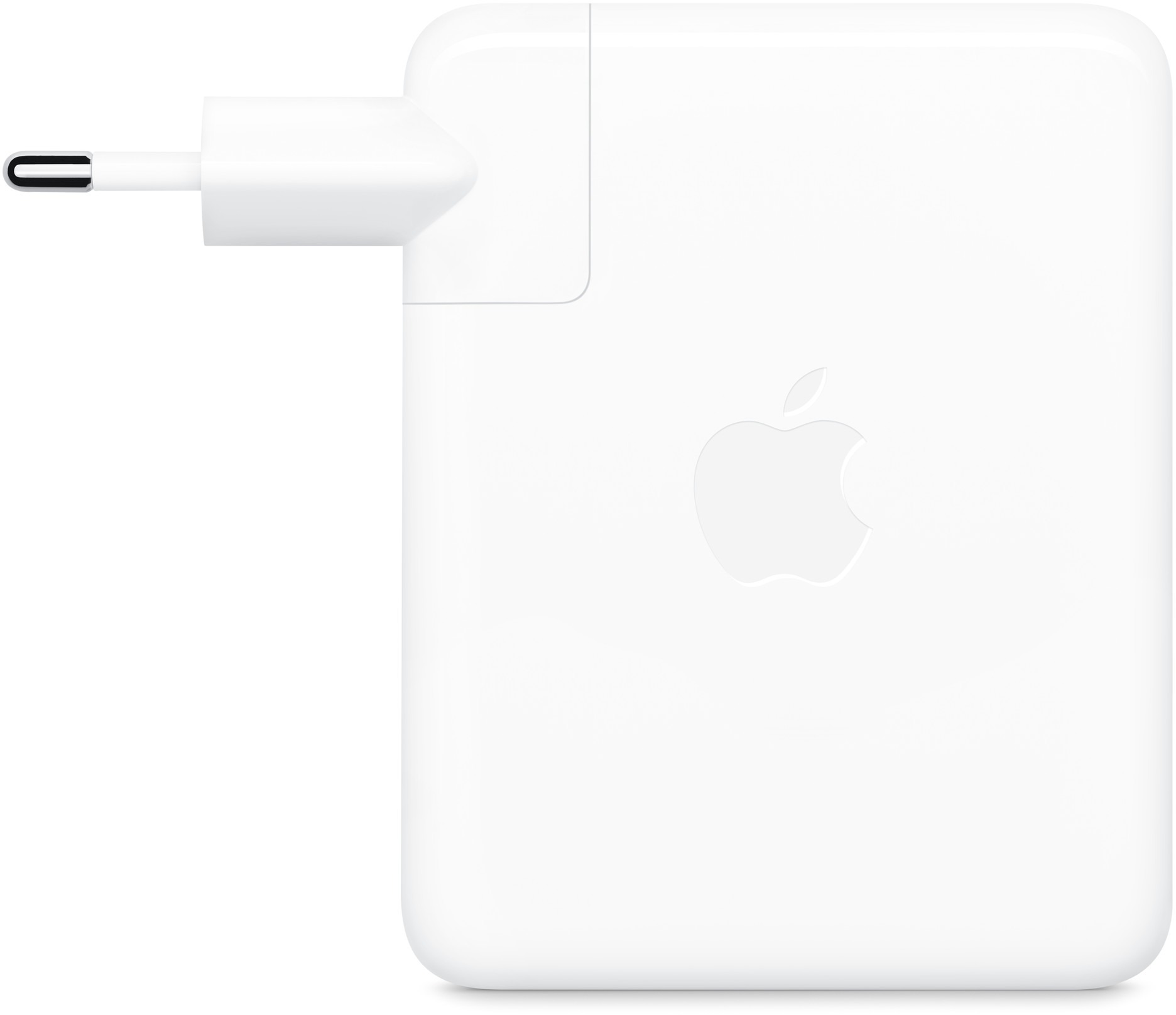 Apple 140W USB-C napájací adaptér