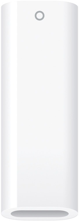 Apple USB-C adaptér na Apple Pencil (1. generácia)