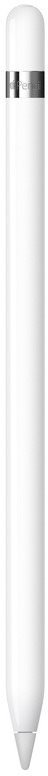 Apple Pencil (1st Generation)