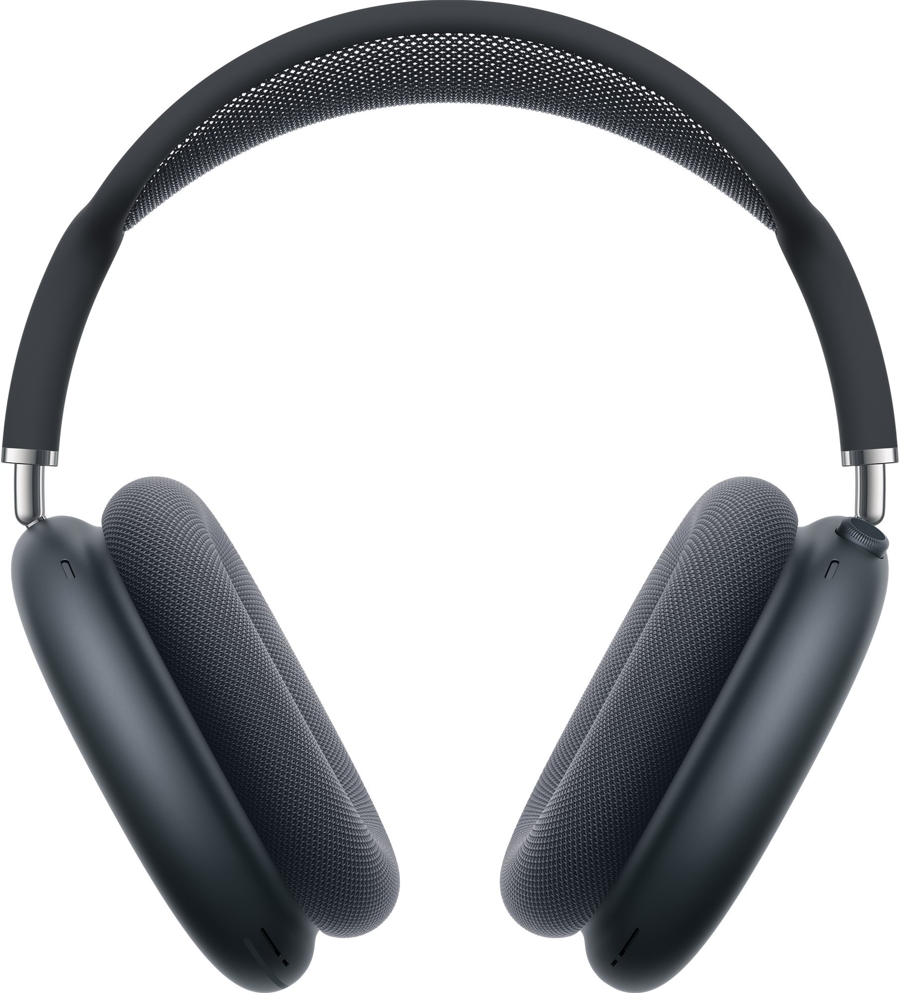 Apple AirPods Max Temně inkoustová (2024)