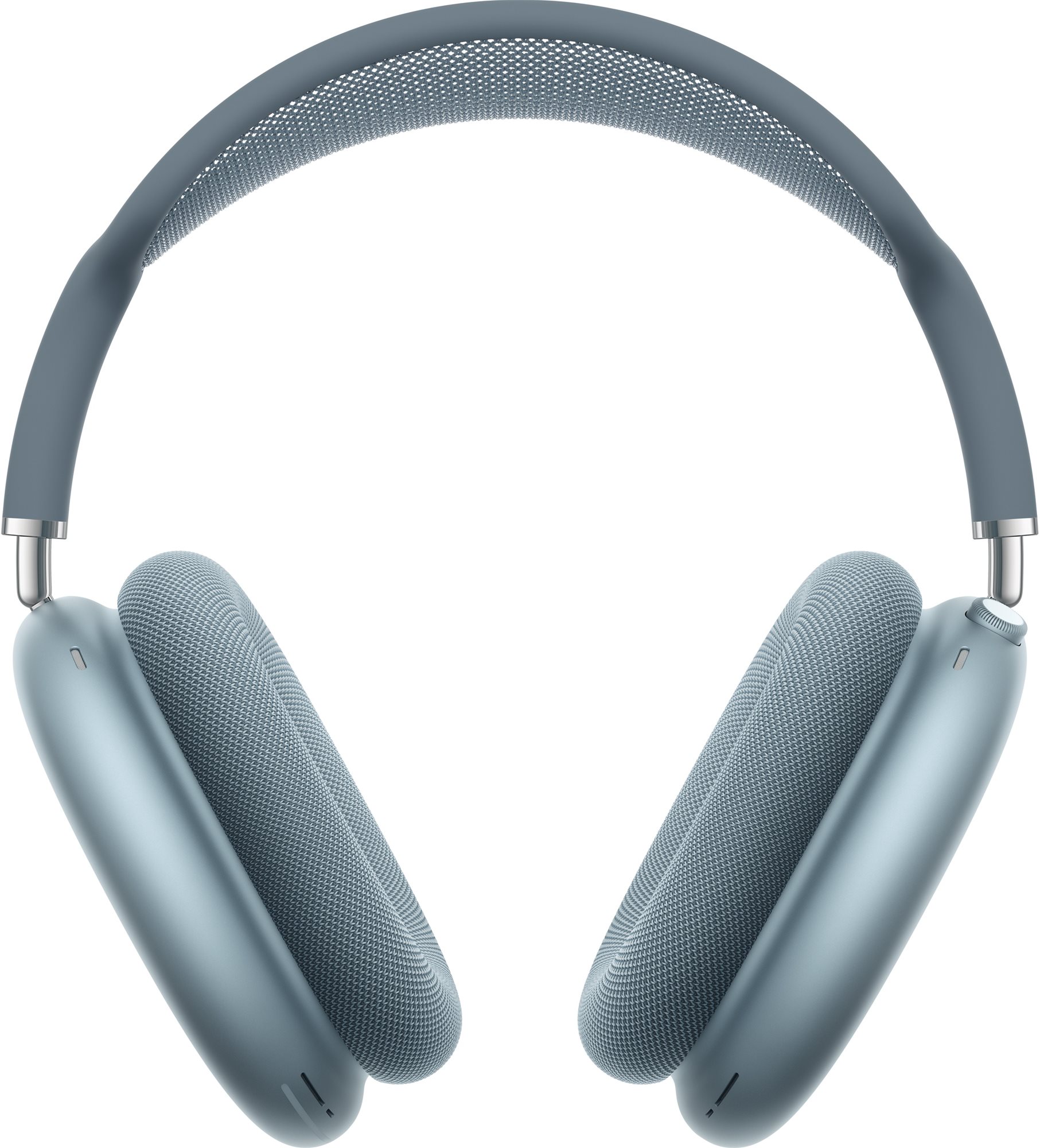 Apple AirPods Max Modré (2024)