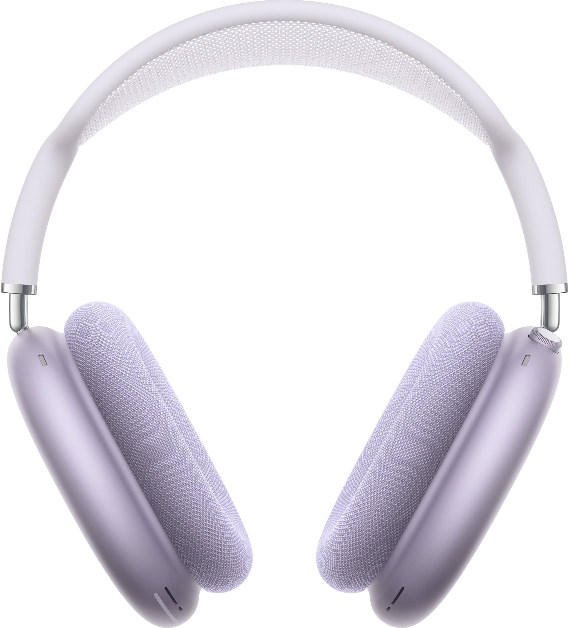 Apple AirPods Max Fialové (2024)