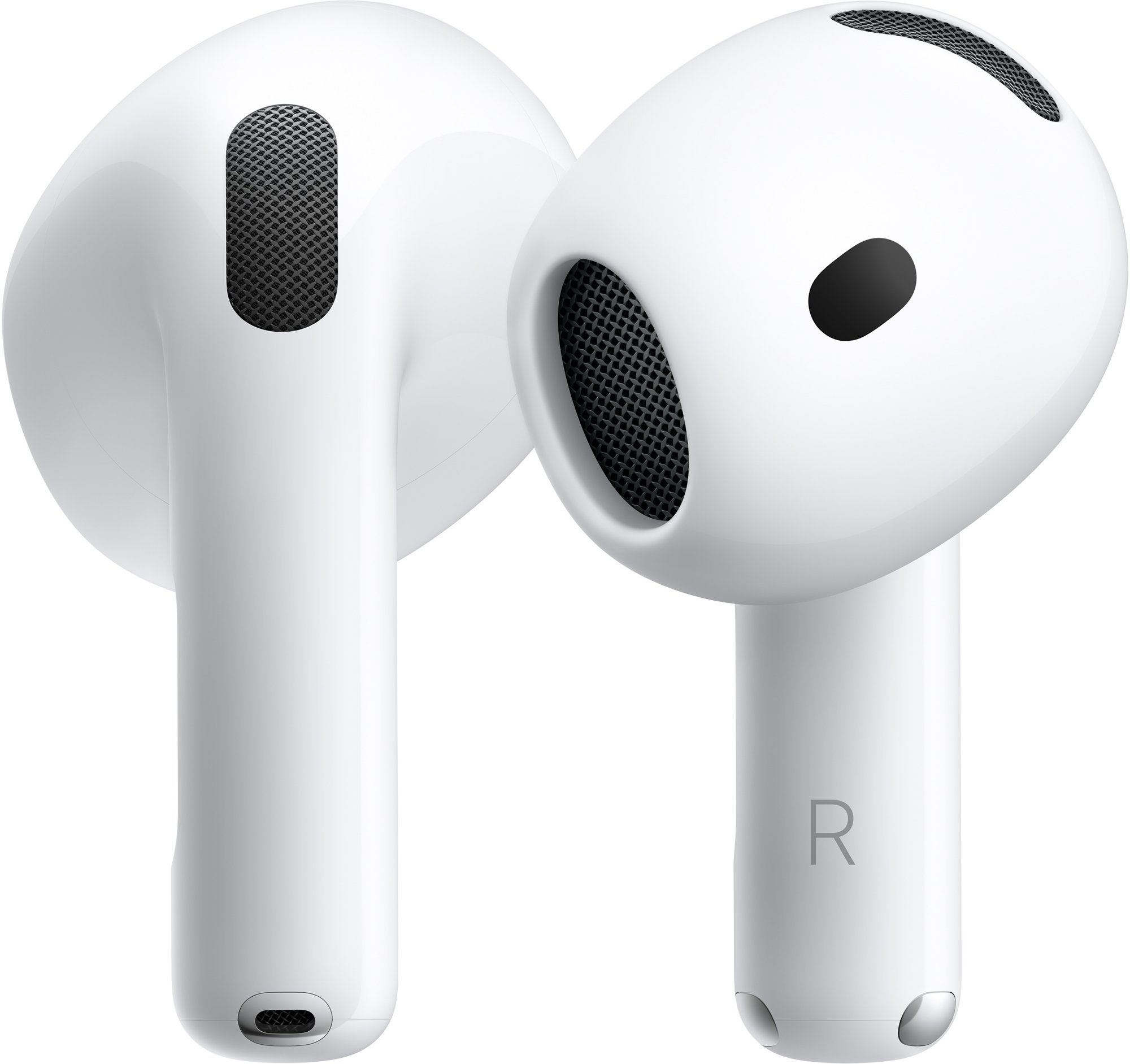 Apple AirPods 5
