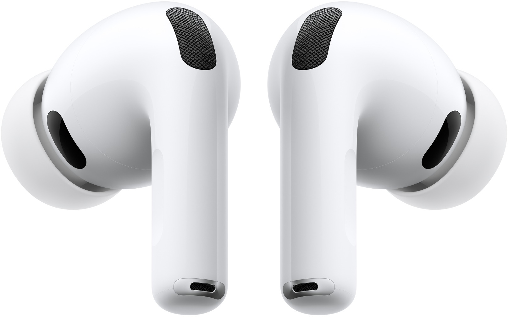 Apple AirPods Pro 3