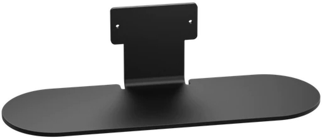 Jabra PanaCast 50 Table Stand, Black