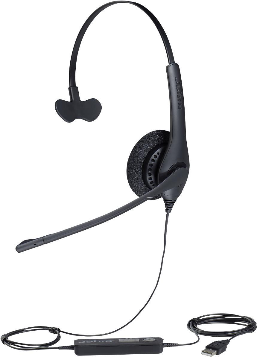 Jabra BIZ 1500 Mono