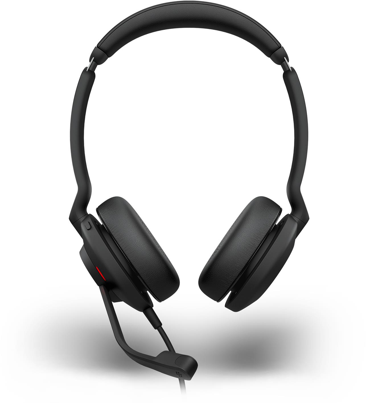 Jabra Evolve2 30 SE MS Stereo USB-A