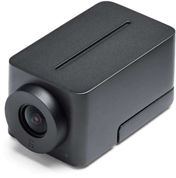 Jabra Cam IQ