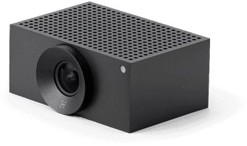 Jabra Cam L1