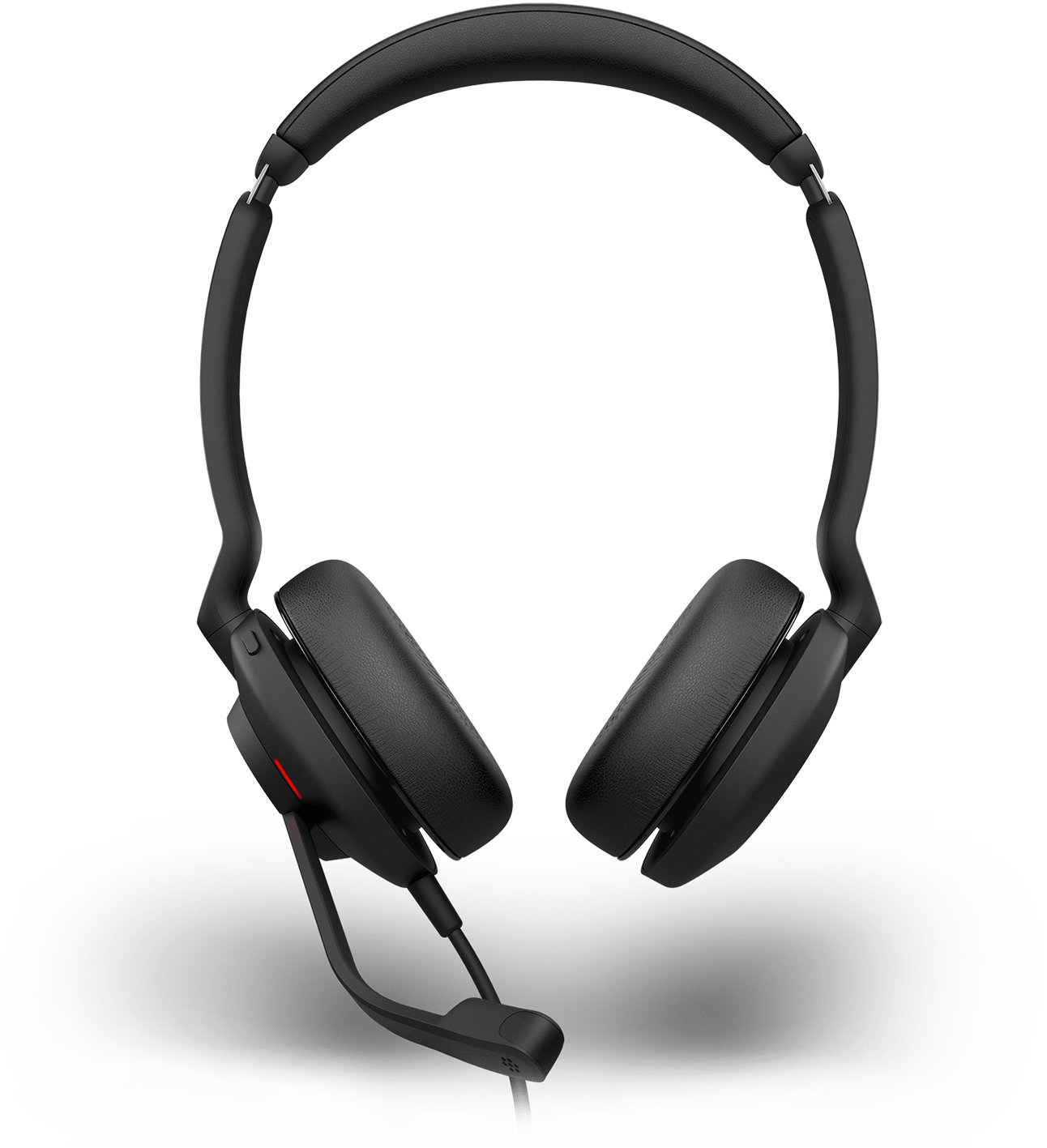 Jabra Evolve2 30 SE, USB C/A, UC Stereo