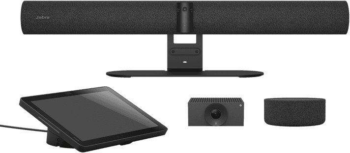 Jabra PanaCast Room Kit