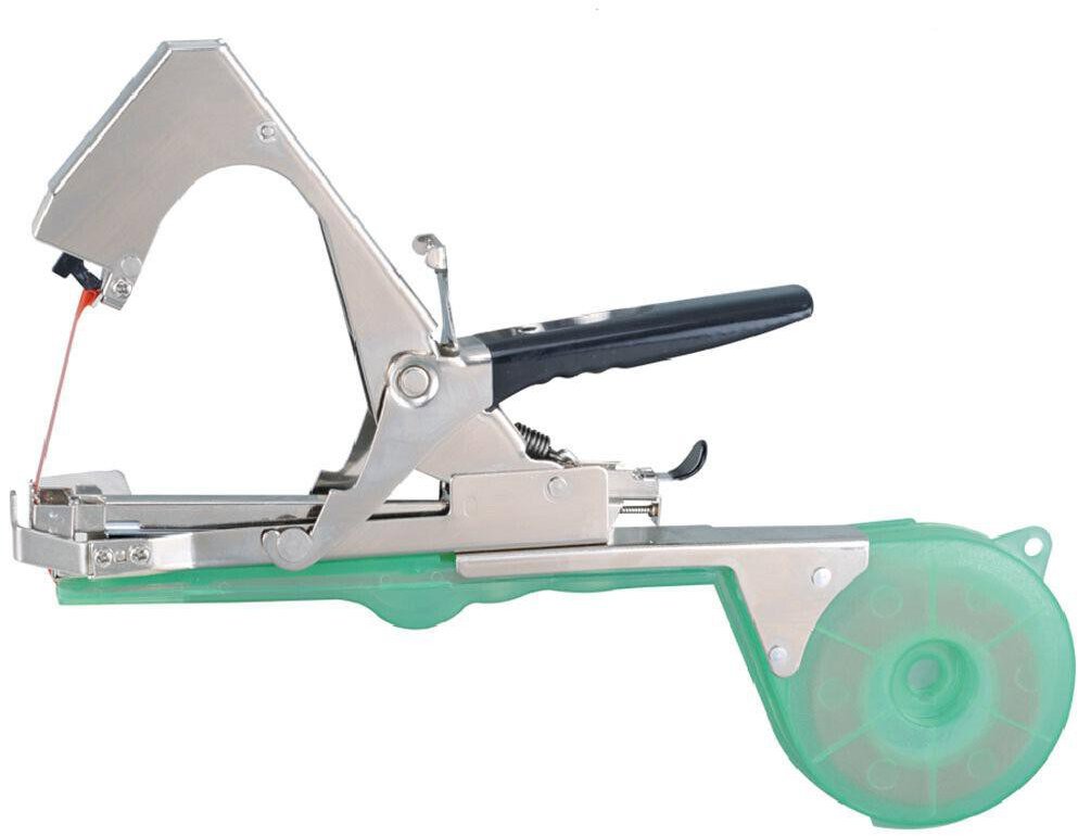 J.A.D. TOOLS Kliešte viazacie na rastliny