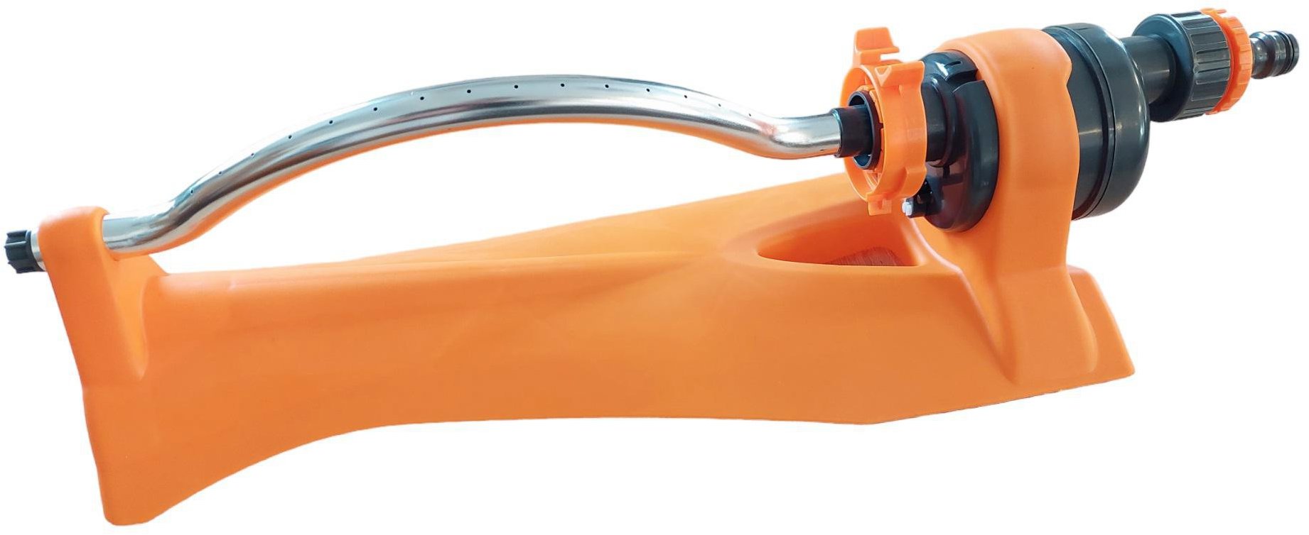 J.A.D. TOOLS Zavlažovač MacHook výkyvný