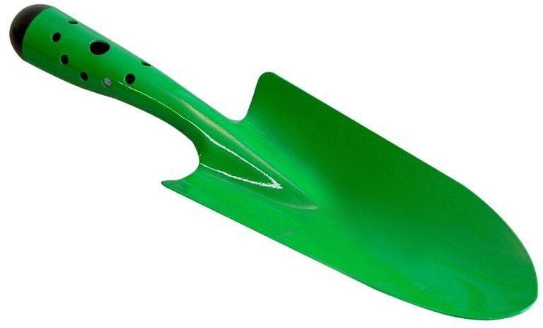 J.A.D. TOOLS Lopatka sádzacia široká