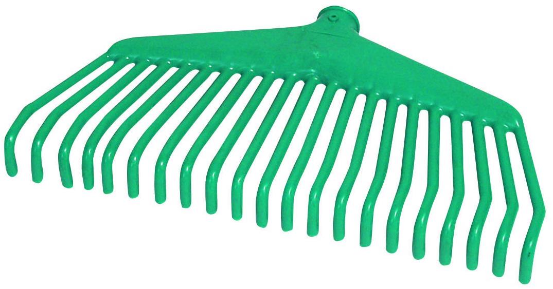 JAD TOOLS hrable plastové, švédske