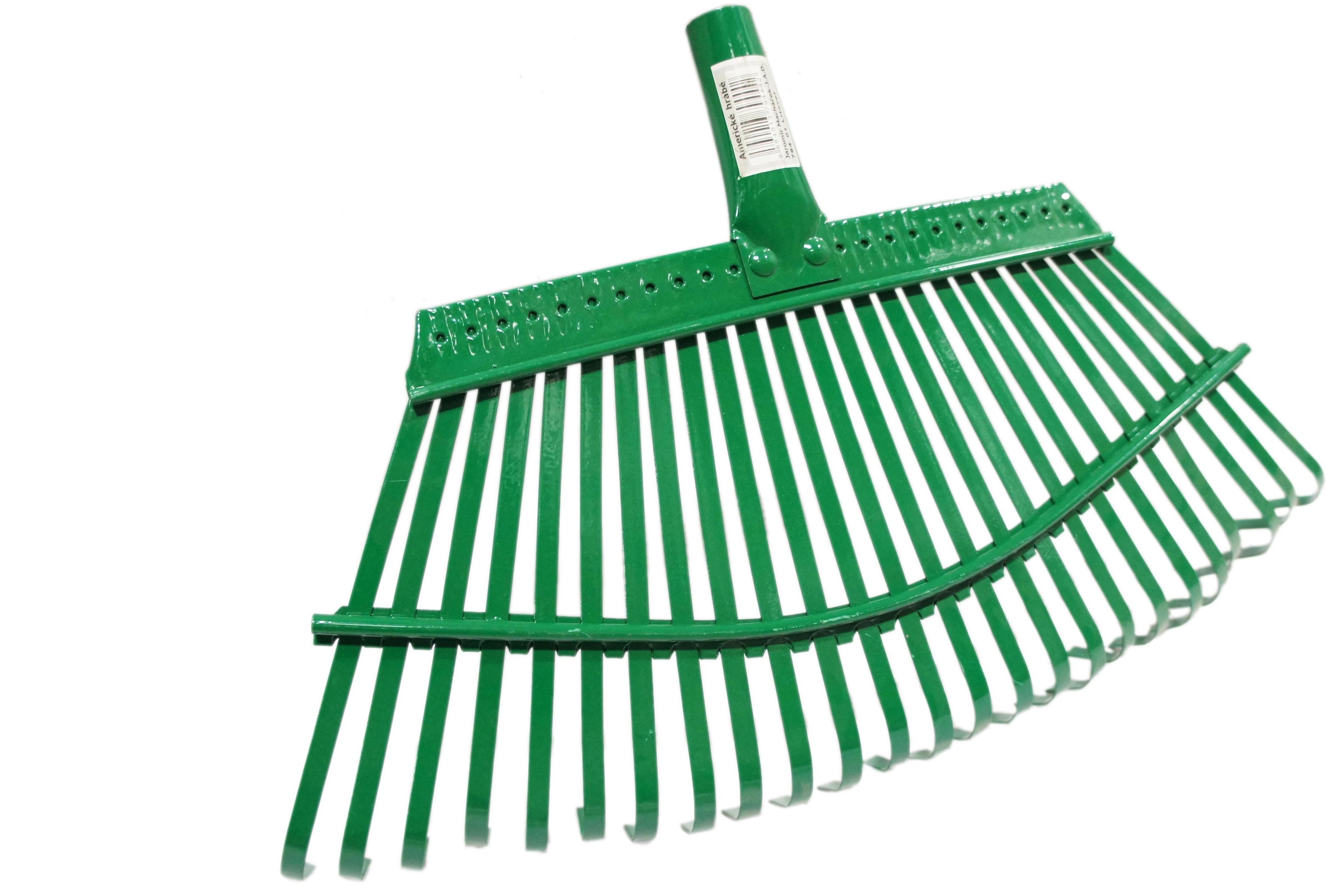JAD TOOLS hrable planžetové, americké