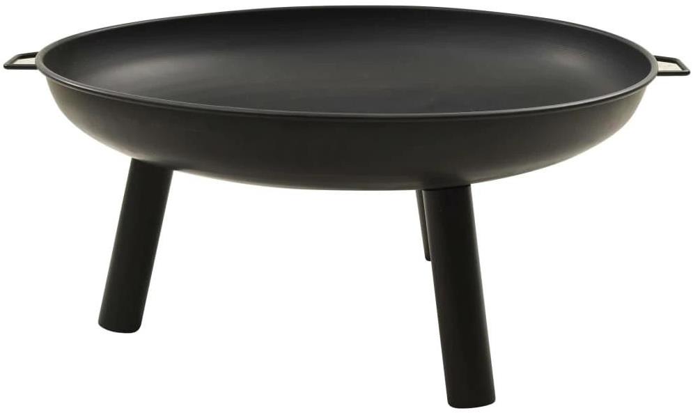 J.A.D. TOOLS Ohnisko záhradné