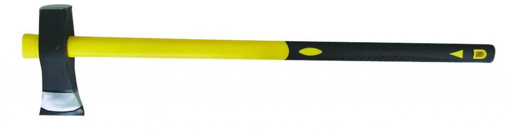 JAD TOOLS Kalač 3000 g