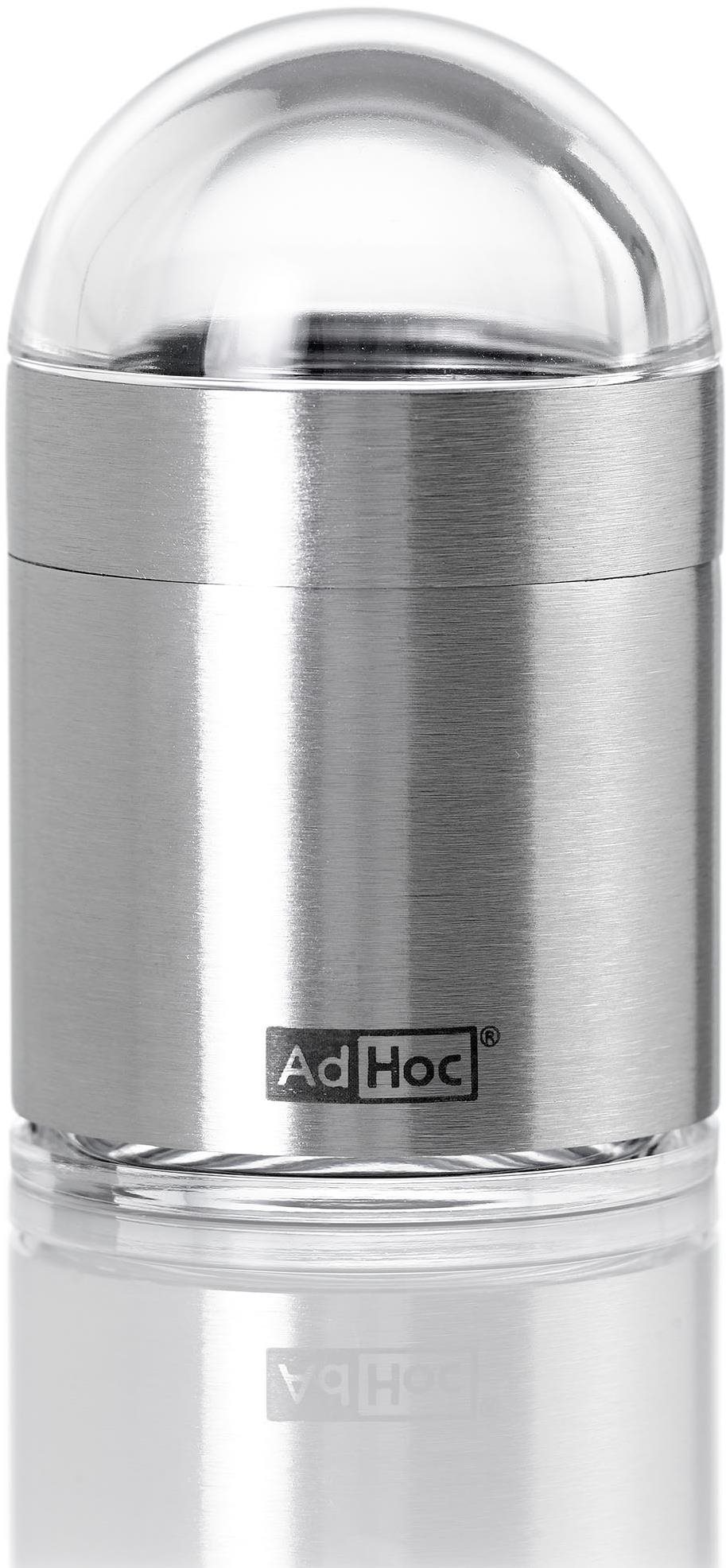 AdHoc CeraCut® PEKNICK